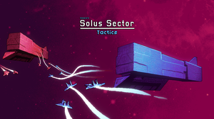 play Solus Sector: Tactics
