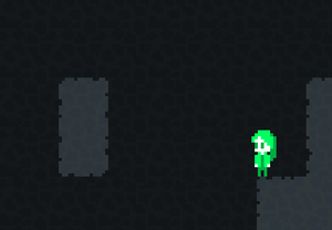 play Escape