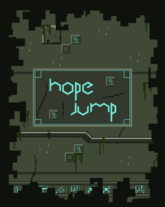 play Hope Jump