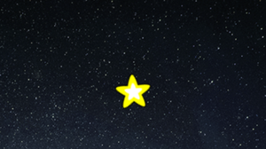 play Star Wallbar
