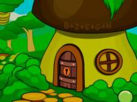 play Little Soldier Rescue