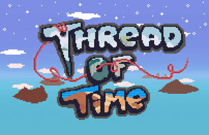 Thread Of Time