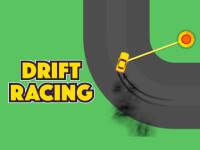 play Drift Racing