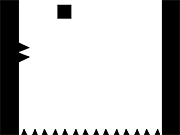 play Pixel Bounce