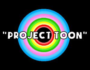 play Project Toon
