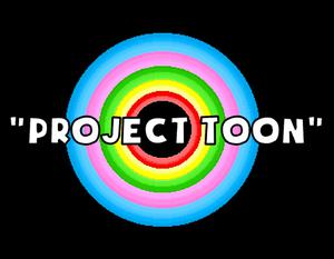 play Project Toon