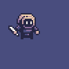 play Hunt The Wumpus: Undead Edition