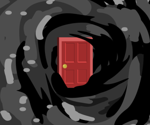 play The Swiggin Paradox