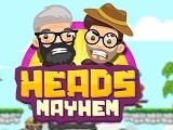 play Heads Mayhem