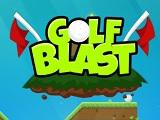 Golf Blast