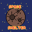 Space Shelter