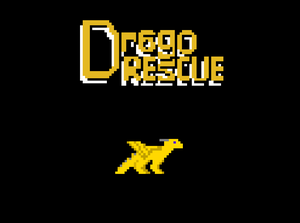 play Dragorescue