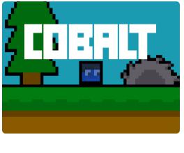 Cobalt