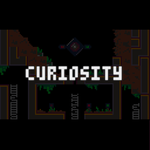 Curiosity