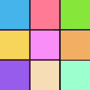 play Color-Brain