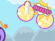 play Chopchop