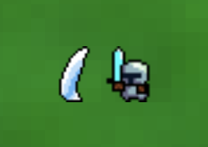 play Slow Knight Battle