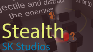 play Stealth