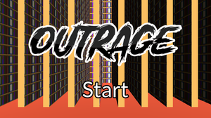 play Outrage