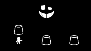 play A Game Of Cups