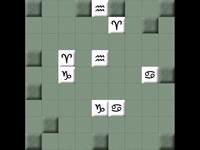 play Colliso Puzzles
