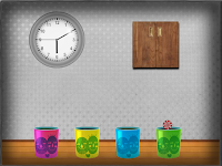 play Amgel Easy Room Escape 22