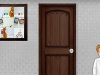 play Easy Room Escape 22
