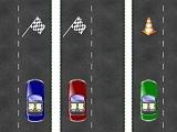 play 3 Cars