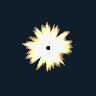 play Top Shooter