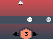 play Turn On