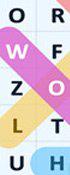 play Super Word Search