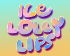 play Ice Lolly Lips