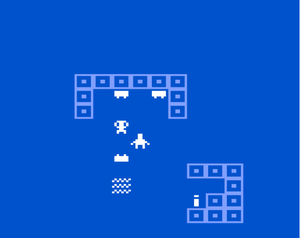 play Spaceball Nuggets 5