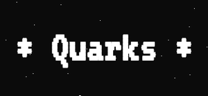 play Quarks