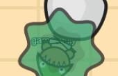 play Dinoman Io