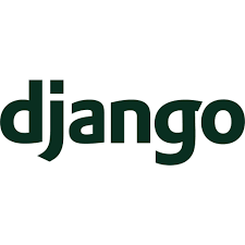 play Django