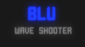 play Blu