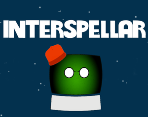 play Interspellar