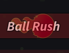 Ball Rush