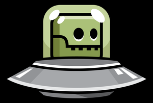 play Journey Of Super Atom