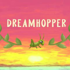 play Dreamhopper