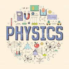 play The Principles Of Physics