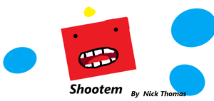 play Shootem