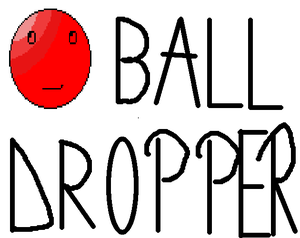 Ball Dropper