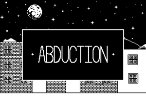 play Abduction