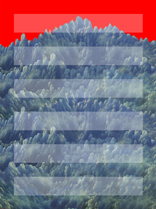 play Iching Online