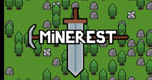 play Minerest