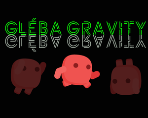 play Gléba Gravity