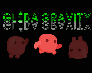 Gléba Gravity