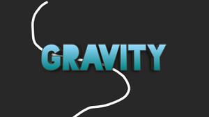 play Gravity